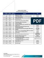 Lampiran Undangan PDF