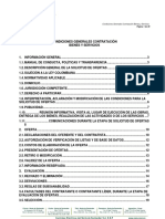 CONDICIONES GENERALES CONTRATACIÓN V 122022