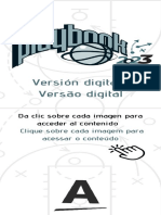 Playbook Digital PDF