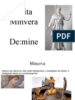 Minerva PDF
