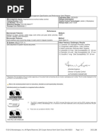 400-001!06!13-A - API NH System BioMerieux Product Insert | PDF ...