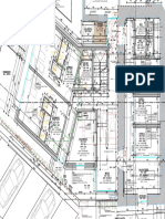 Vue en Plan Archi