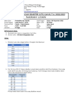 Naskah UTS PNS 22-23 - A PDF