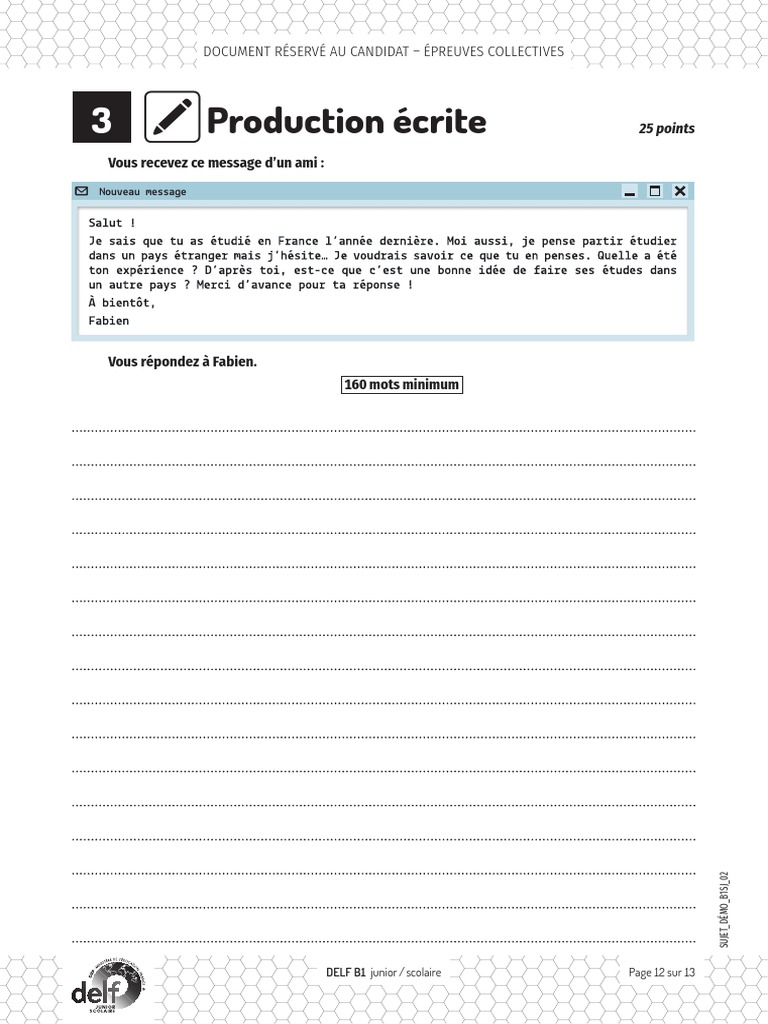 delf-production-ecrite-pdf