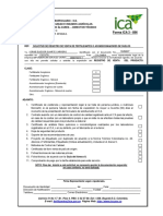 Forma Ica 3 - 896 PDF
