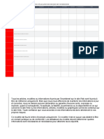 IC Basic Vendor Risk Assessment Checklist 17074 - FR