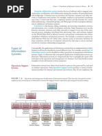 (James A. O'Brien) 10th Ed, Management Information System (048-053) PDF