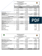 Reporte - de - Estados - Financieros - 4264643 - Convergencias 2021 PDF