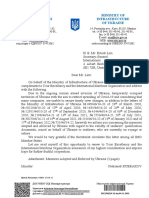 The Letter to the IMO 2.pdf