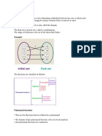 Aporte Infografia - Funciones