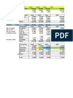 Exercis 1-2-I Nou Classe 1711solució