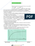 cinetique-chimique.pdf