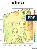 Contour 7map.