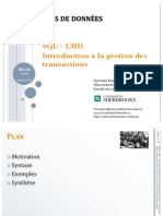 BD130 SQL Transactions - PRE PDF