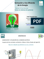 II-04 Armonicos PDF