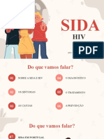STC7 - SIDA (2)