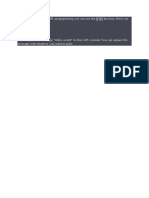 To Print A Message in CAPL Programming PDF