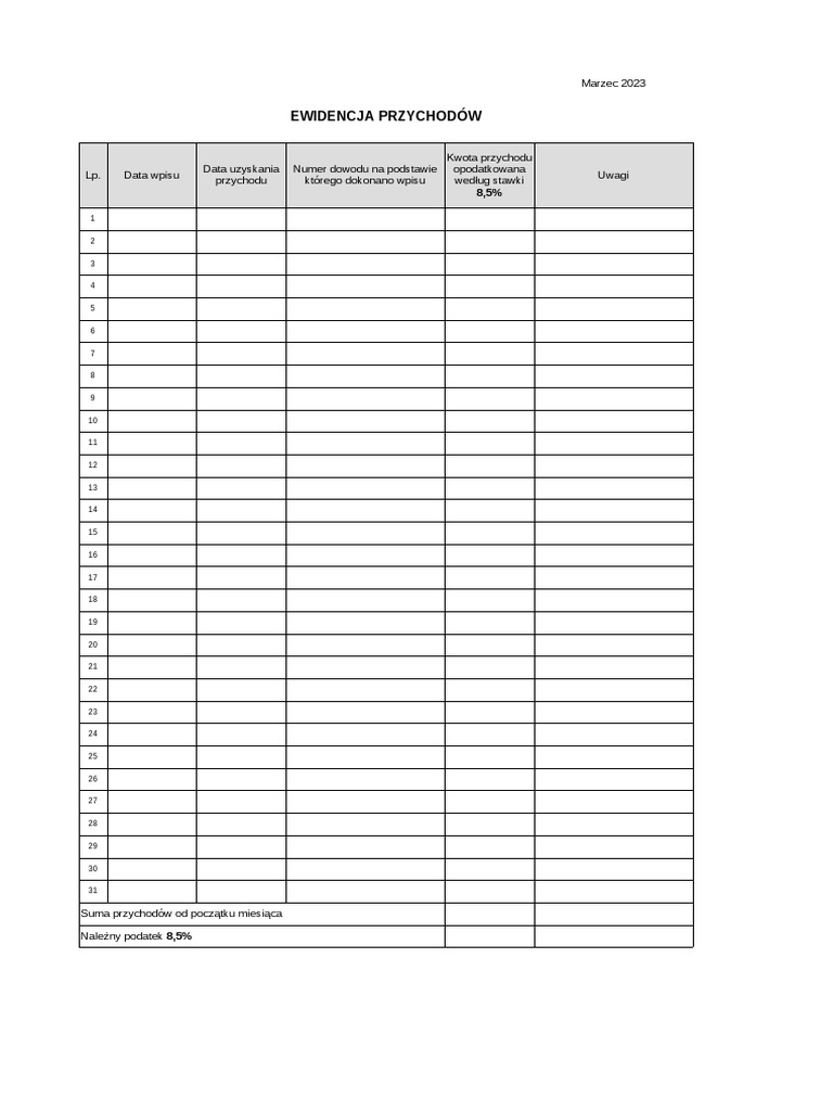 Torque Solution 3