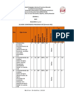 002 Formato Planificacion HIIT