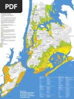 Download NYC Hurricane Map by Jen Chung SN63096264 doc pdf