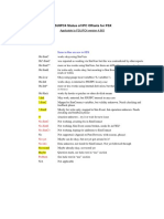 FSUIPC4 ForProgrammersFSX P3D PDF