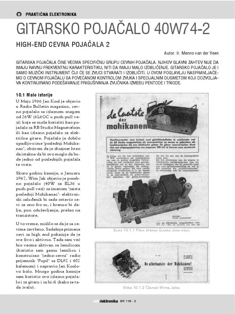gitarsko-pojacalo-40w-74-2-pdf