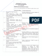 IAS-Orders Dated 11-08-2022-WM-BNN PDF