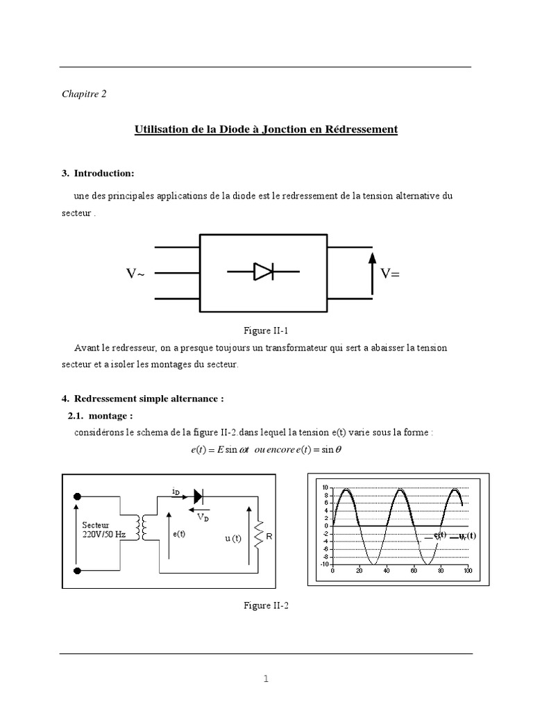 10 Diodes Rapides Philips 1N914 - 200mA 100V - Pour Circuits De Commutation - Neuf Sous Emballage