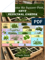 Jardim-medicinal-de-20M-quadrados-em-seu-quintal_a8295b929d97424a84e5d255cf69a87d