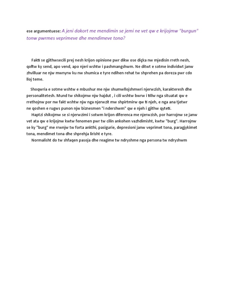 ese-argumentuese-pdf