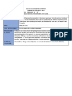 Guía de nivelación diagnóstica ECA 2022-2023