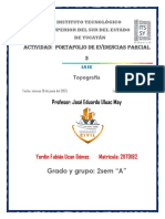 PE3 - UcanGomez