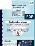 Fundamentos y Fuentes Del Derecho (Expo.)