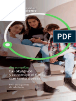 Folleto - Profesional Semestral2021 PDF