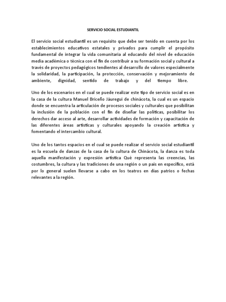 qué intelligence overview