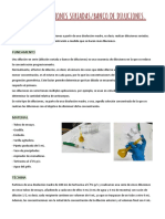 Práctica Diluciones Seriadas - Banco de Diluciones