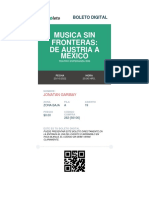 Deboleto Compra PDF