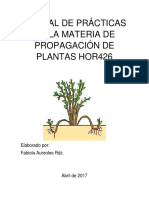 Manual de Prácticas de Propagación