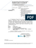 Undangan Rakor BPJS - Adbang - 09 Maret 2023 - Signed PDF