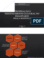 TCC Pedro Imaginario PDF