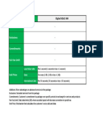 Digital SOLO 149 PDF