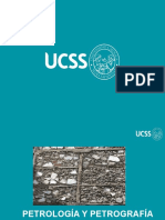 S3 - Ucss-Geologia-Petrologia y Petrografia