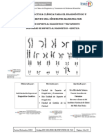 RD #000008-2021-Dg-Insnsb 3-Gpc-003-Insnsb-Usdt-Susd-Ge DT SD Klinefelter V1 PDF