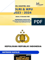 Materi APEL KASATWIL 2022 HK PDF