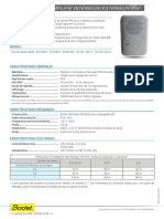 643E20 Carillon Melodys Exterieur PDF