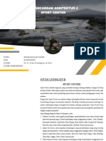 Muhammad Iyan Fadillah - 41220010009 PDF