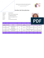 Calificaciones PDF