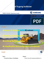 1.summarize of Dozer PDF