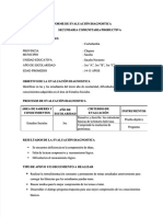 PDF Informe de Evaluacion Diagnostica C Sociales 3r y 4to Prof Ponciano - Compress PDF