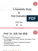 SDU23-XUE Yan (Day4)